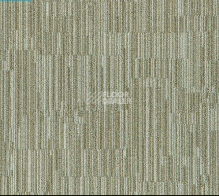 Ковровая плитка Milliken LayLines lln 37-54 Vegas фото 1 | FLOORDEALER